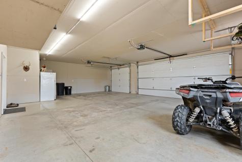 9016 County Road 3 NW Oronoco MN 55960