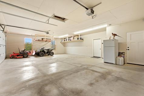 9016 County Road 3 NW Oronoco MN 55960