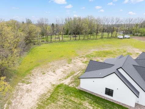 9016 County Road 3 NW Oronoco MN 55960