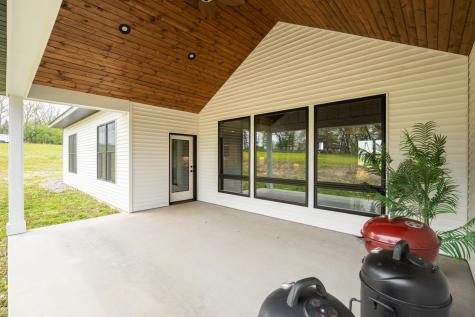 9016 County Road 3 NW Oronoco MN 55960