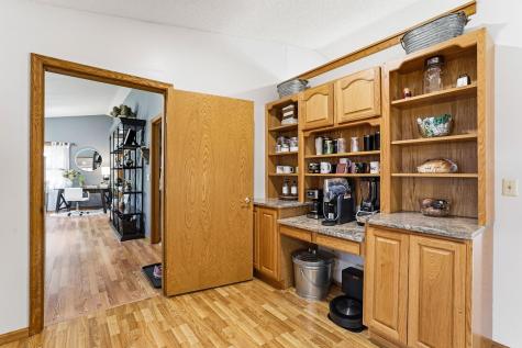 14715 Krypton Street NW Ramsey MN 55303