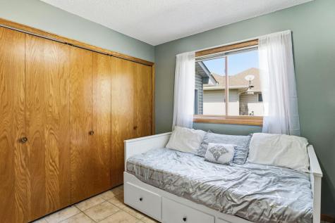 14715 Krypton Street NW Ramsey MN 55303