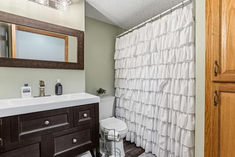 14715 Krypton Street NW Ramsey MN 55303
