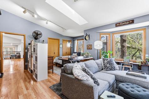 14715 Krypton Street NW Ramsey MN 55303