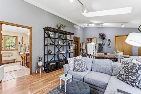 14715 Krypton Street NW Ramsey MN 55303