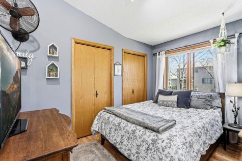 14715 Krypton Street NW Ramsey MN 55303