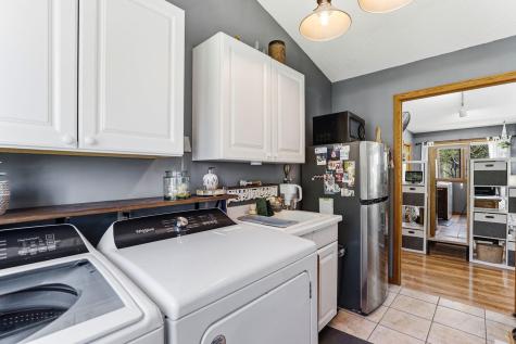 14715 Krypton Street NW Ramsey MN 55303
