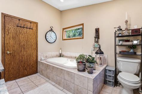 14715 Krypton Street NW Ramsey MN 55303