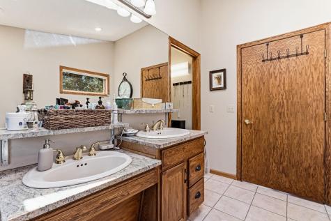 14715 Krypton Street NW Ramsey MN 55303