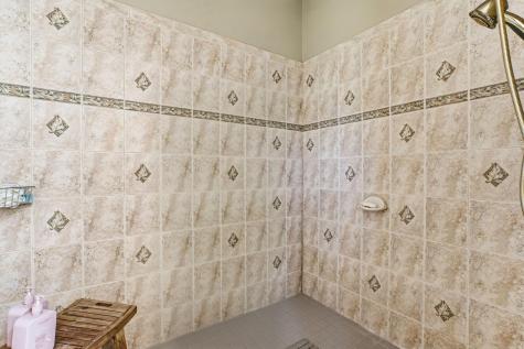 14715 Krypton Street NW Ramsey MN 55303