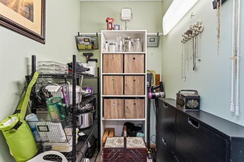 14715 Krypton Street NW Ramsey MN 55303