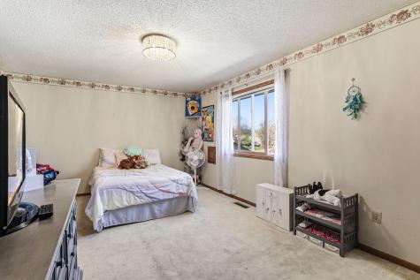 14715 Krypton Street NW Ramsey MN 55303