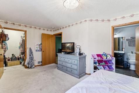 14715 Krypton Street NW Ramsey MN 55303