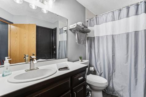 14715 Krypton Street NW Ramsey MN 55303