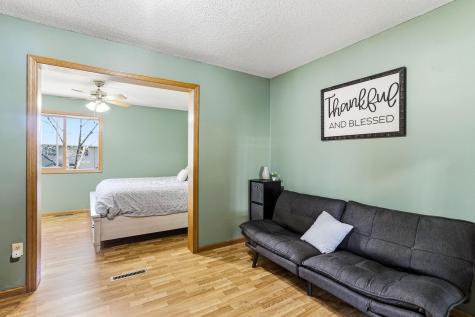 14715 Krypton Street NW Ramsey MN 55303