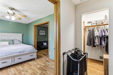 14715 Krypton Street NW Ramsey MN 55303