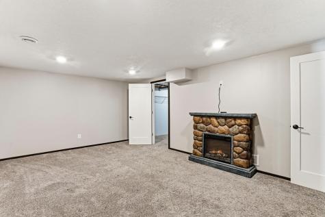 14715 Krypton Street NW Ramsey MN 55303