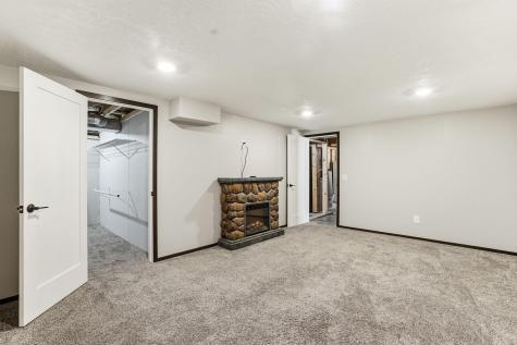 14715 Krypton Street NW Ramsey MN 55303
