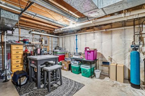 14715 Krypton Street NW Ramsey MN 55303
