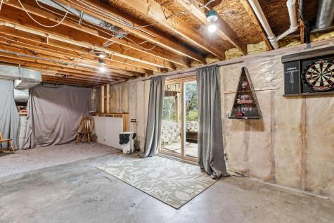 14715 Krypton Street NW Ramsey MN 55303