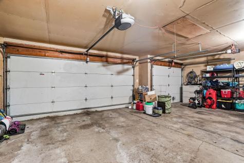14715 Krypton Street NW Ramsey MN 55303