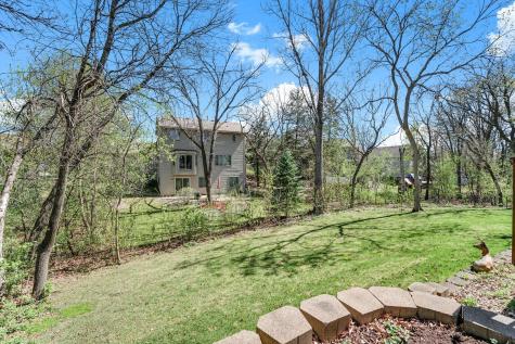 14715 Krypton Street NW Ramsey MN 55303