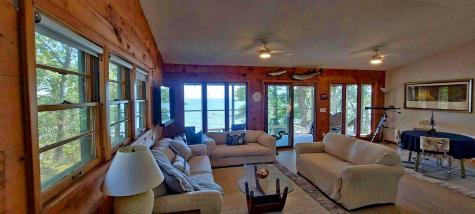 20758 Pike Avenue Aitkin MN 56431