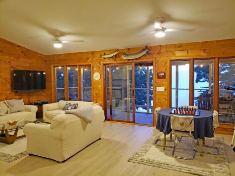 20758 Pike Avenue Aitkin MN 56431