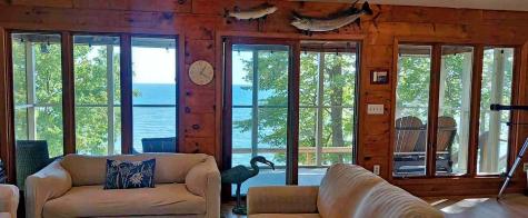 20758 Pike Avenue Aitkin MN 56431