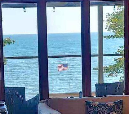 20758 Pike Avenue Aitkin MN 56431