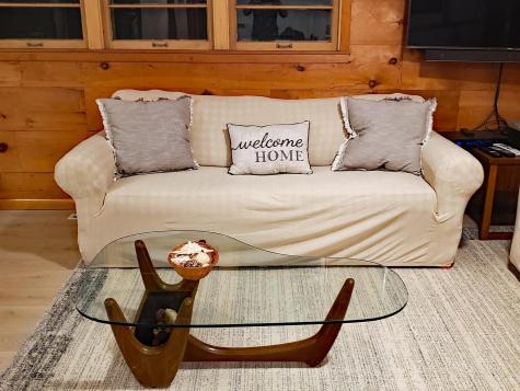 20758 Pike Avenue Aitkin MN 56431