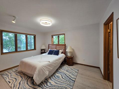 20758 Pike Avenue Aitkin MN 56431