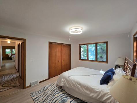 20758 Pike Avenue Aitkin MN 56431