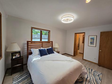 20758 Pike Avenue Aitkin MN 56431