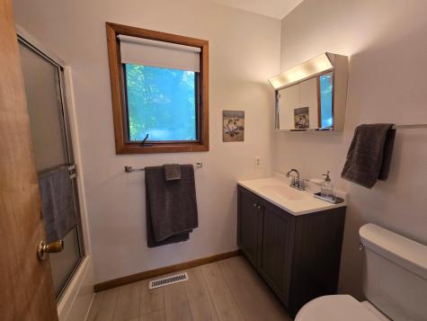 20758 Pike Avenue Aitkin MN 56431