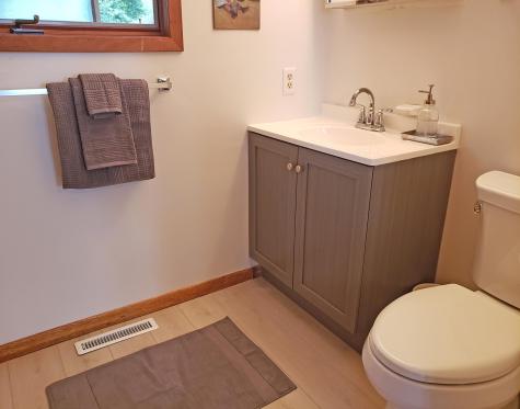 20758 Pike Avenue Aitkin MN 56431