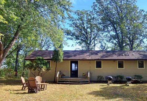 20758 Pike Avenue Aitkin MN 56431