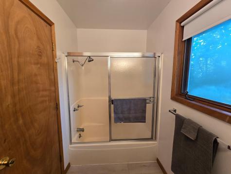 20758 Pike Avenue Aitkin MN 56431