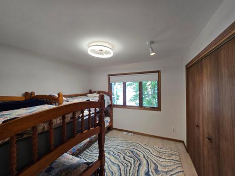 20758 Pike Avenue Aitkin MN 56431