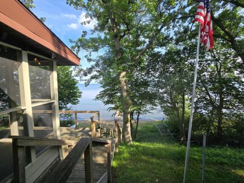 20758 Pike Avenue Aitkin MN 56431