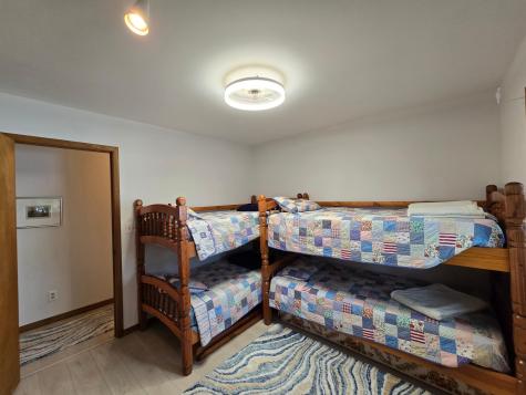 20758 Pike Avenue Aitkin MN 56431