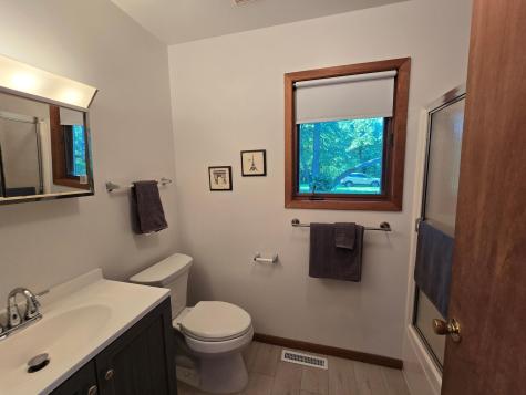 20758 Pike Avenue Aitkin MN 56431