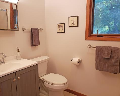 20758 Pike Avenue Aitkin MN 56431