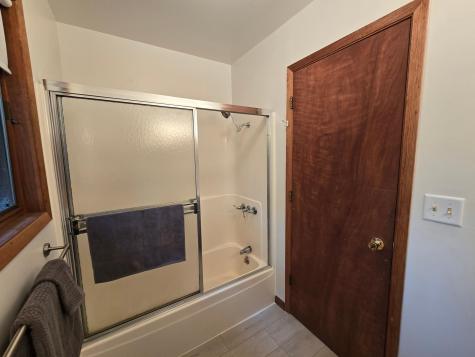 20758 Pike Avenue Aitkin MN 56431