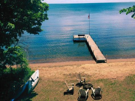 20758 Pike Avenue Aitkin MN 56431