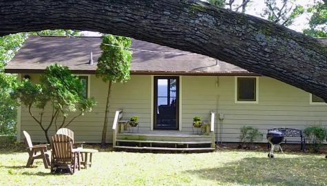 20758 Pike Avenue Aitkin MN 56431