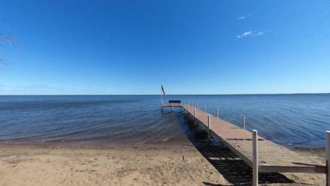 20758 Pike Avenue Aitkin MN 56431