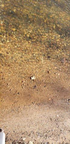 20758 Pike Avenue Aitkin MN 56431