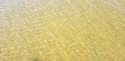 20758 Pike Avenue Aitkin MN 56431