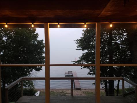 20758 Pike Avenue Aitkin MN 56431